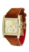  GF Ferre GF.9017L-03